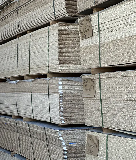 نئوپان ساوین برای مصارف مختلف