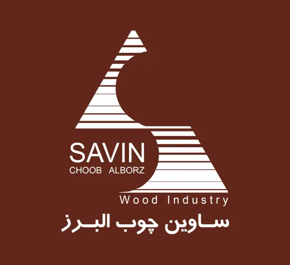 خرید نئوپان خام و ملامینه