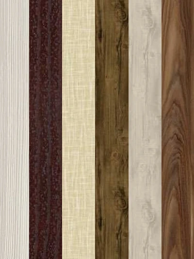 نئوپان های ملامینه رنگی ساوین