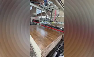 نئوپان ملامینه رنگی 2