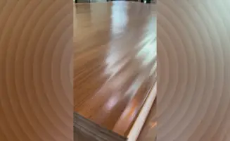 روکش نئوپان