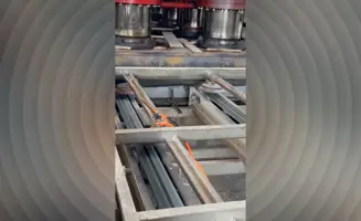 تولید نئوپان