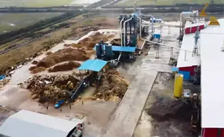 تامین متریال اولیه