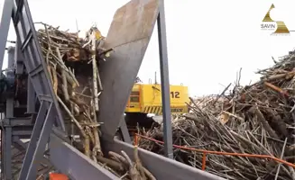 آماده سازی متریال