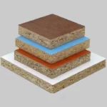 نئوپان چیست؟