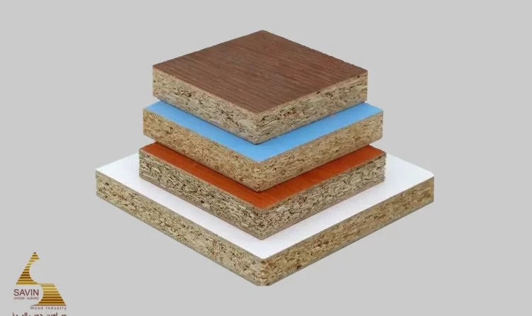 نئوپان چیست؟