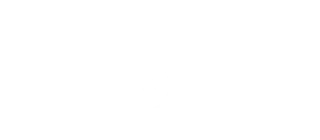 شرکت ساوین چوب البرز