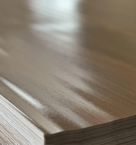 فروش بی واسطه نئوپان ملامینه رنگی