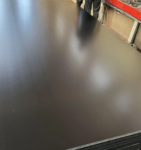 فروش انواع نئوپان ملامینه رنگی فانتزی